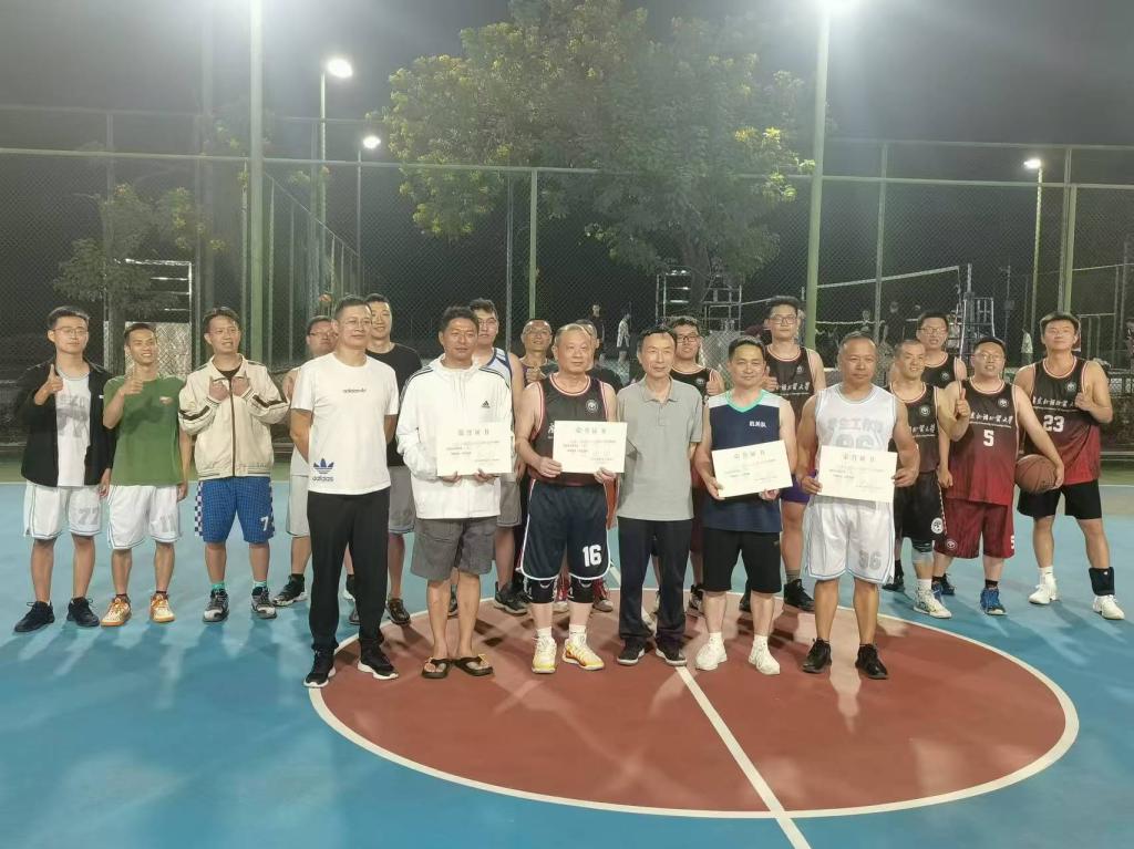 伟德bv国际体育