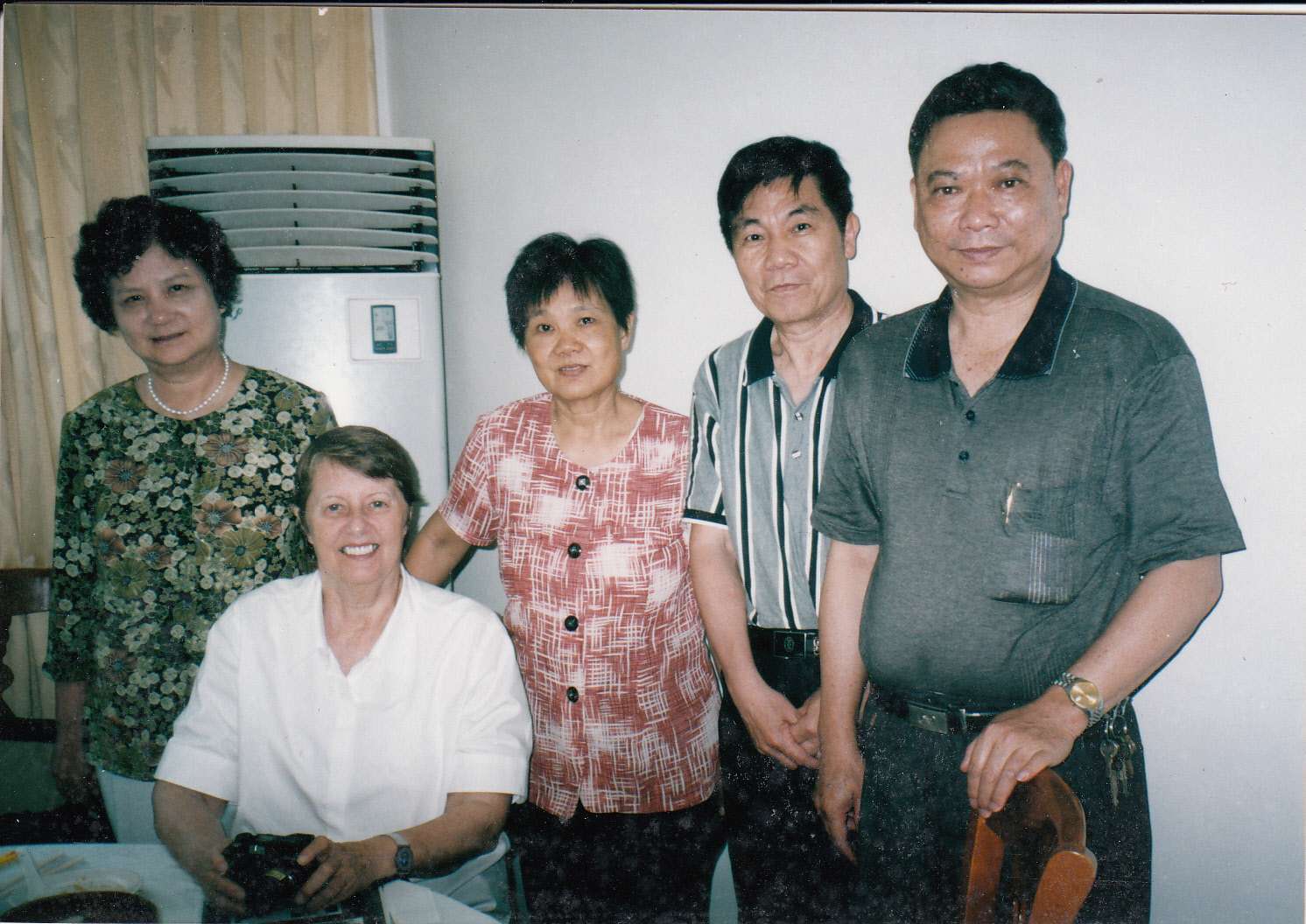 伟德bv国际体育