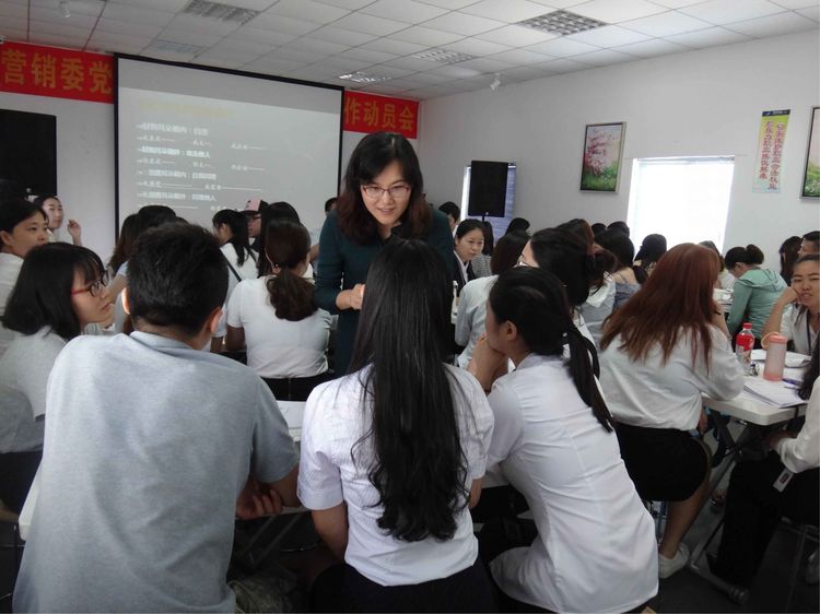 伟德bv国际体育