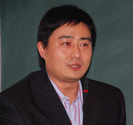 伟德bv国际体育