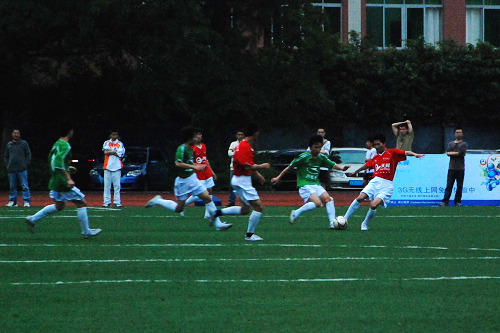 伟德bv国际体育