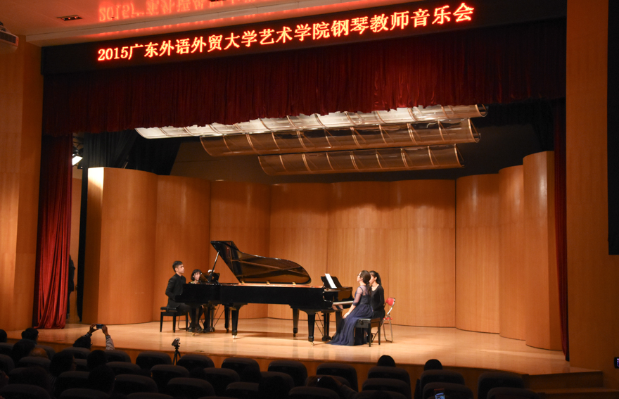 伟德bv国际体育