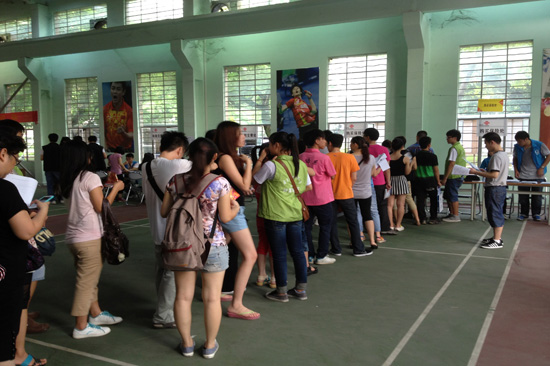 伟德bv国际体育