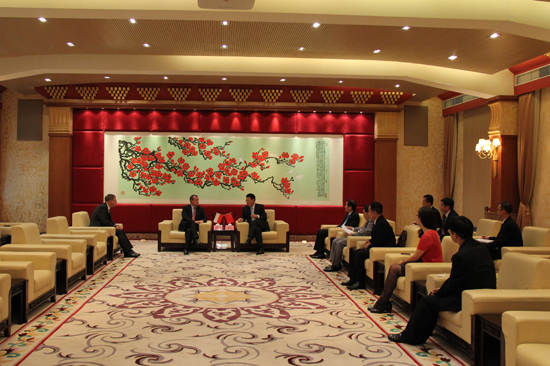 伟德bv国际体育