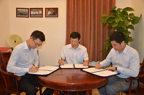 伟德bv国际体育