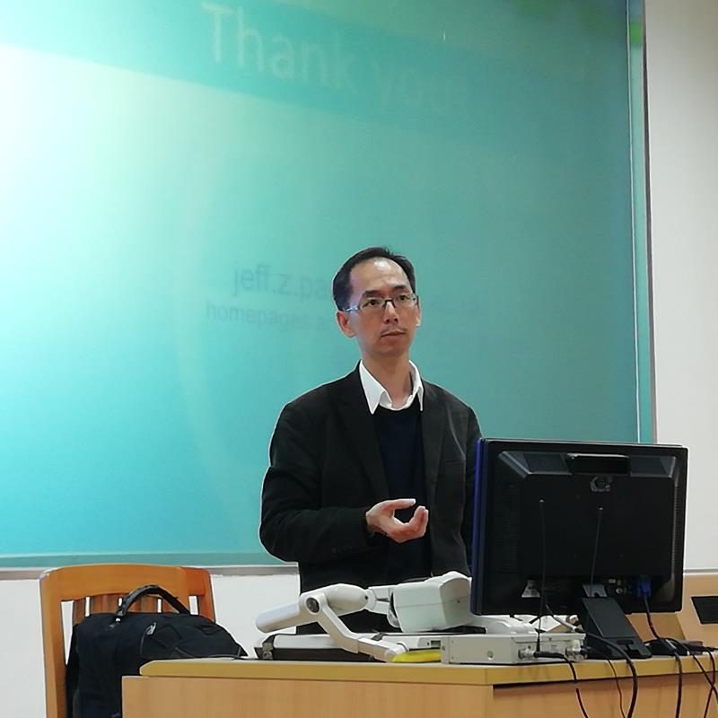 伟德bv国际体育