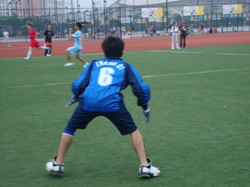 伟德bv国际体育