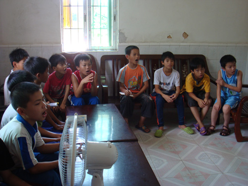 伟德bv国际体育