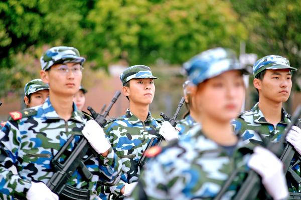 伟德bv国际体育