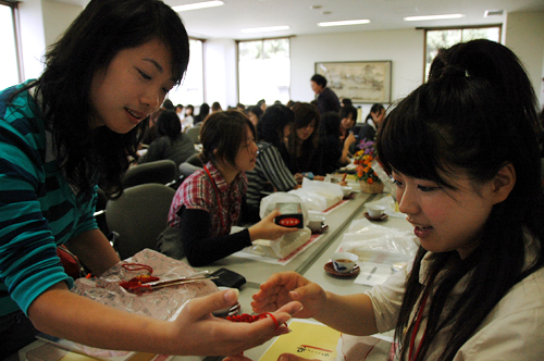 伟德bv国际体育