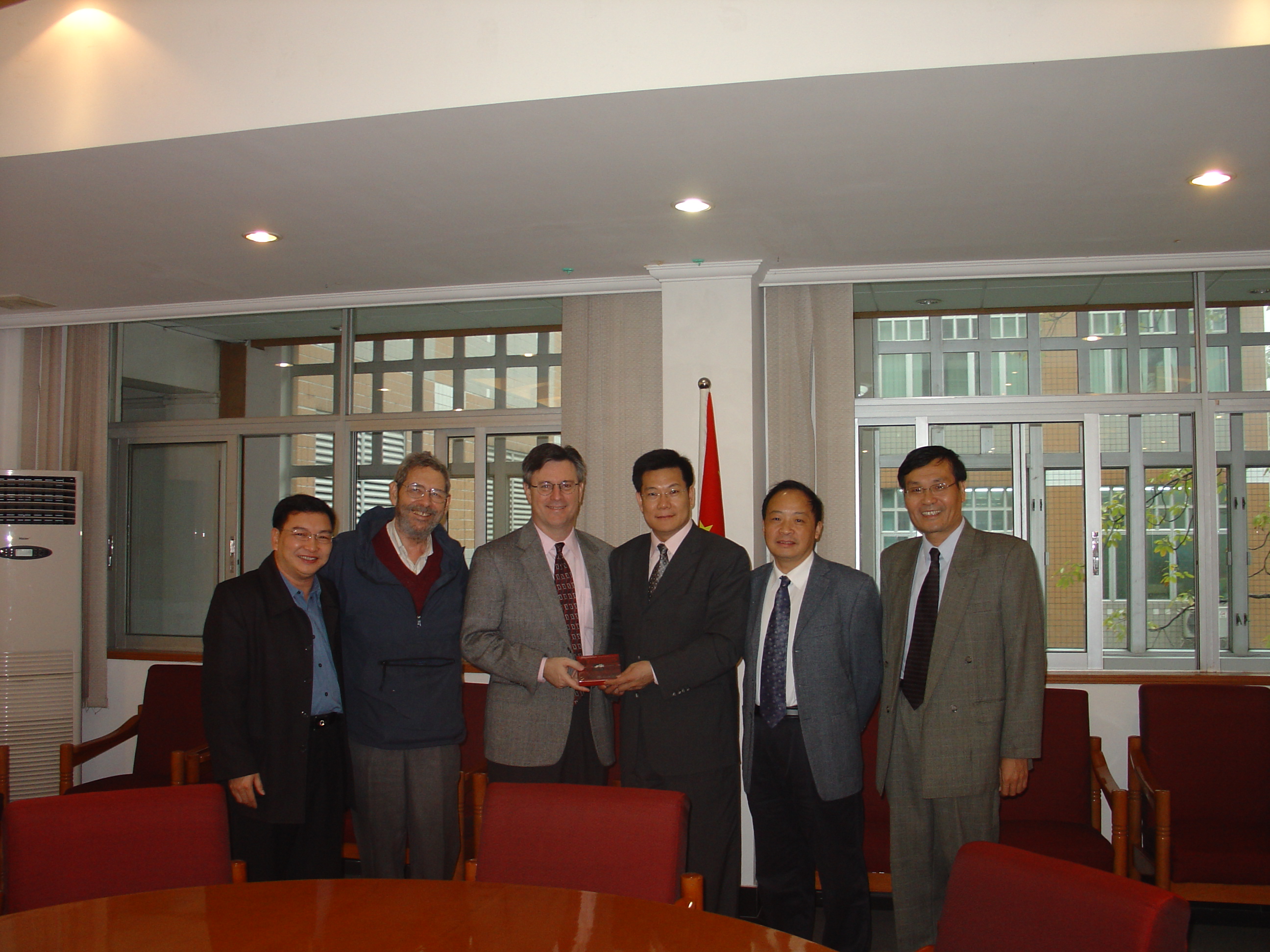 伟德bv国际体育