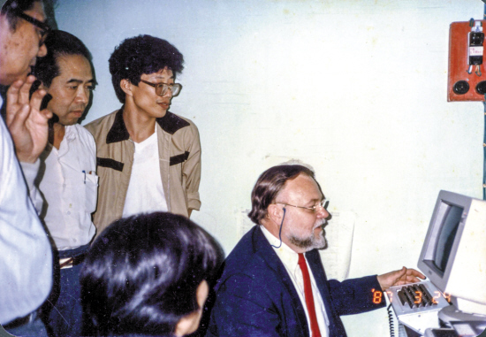 伟德bv国际体育