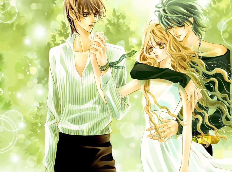 伟德bv国际体育