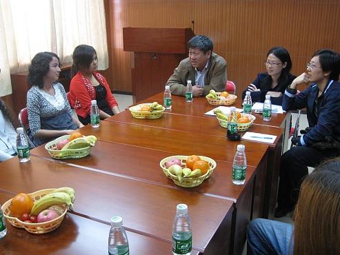 伟德bv国际体育