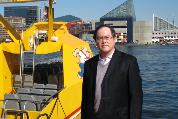 伟德bv国际体育