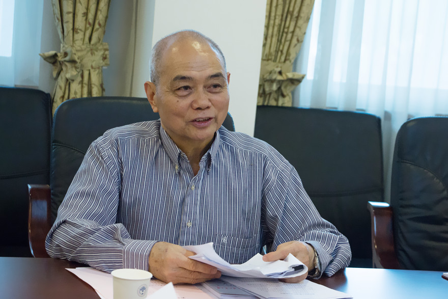 伟德bv国际体育