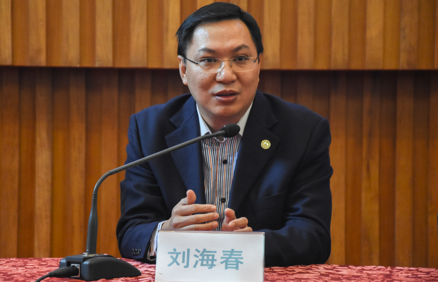 伟德bv国际体育