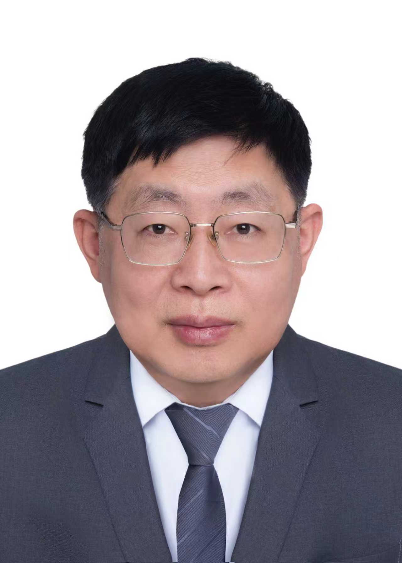 伟德bv国际体育
