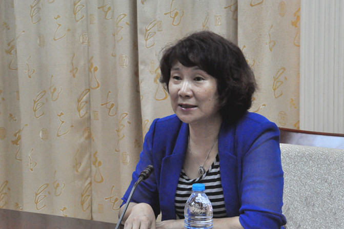 伟德bv国际体育