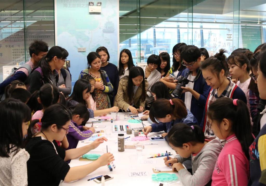 伟德bv国际体育