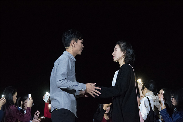 伟德bv国际体育