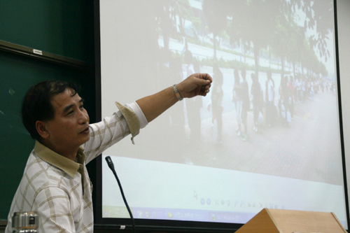 伟德bv国际体育