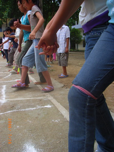 伟德bv国际体育