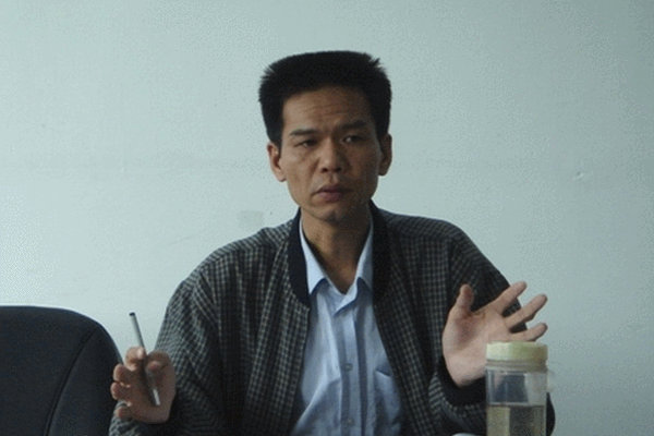 伟德bv国际体育