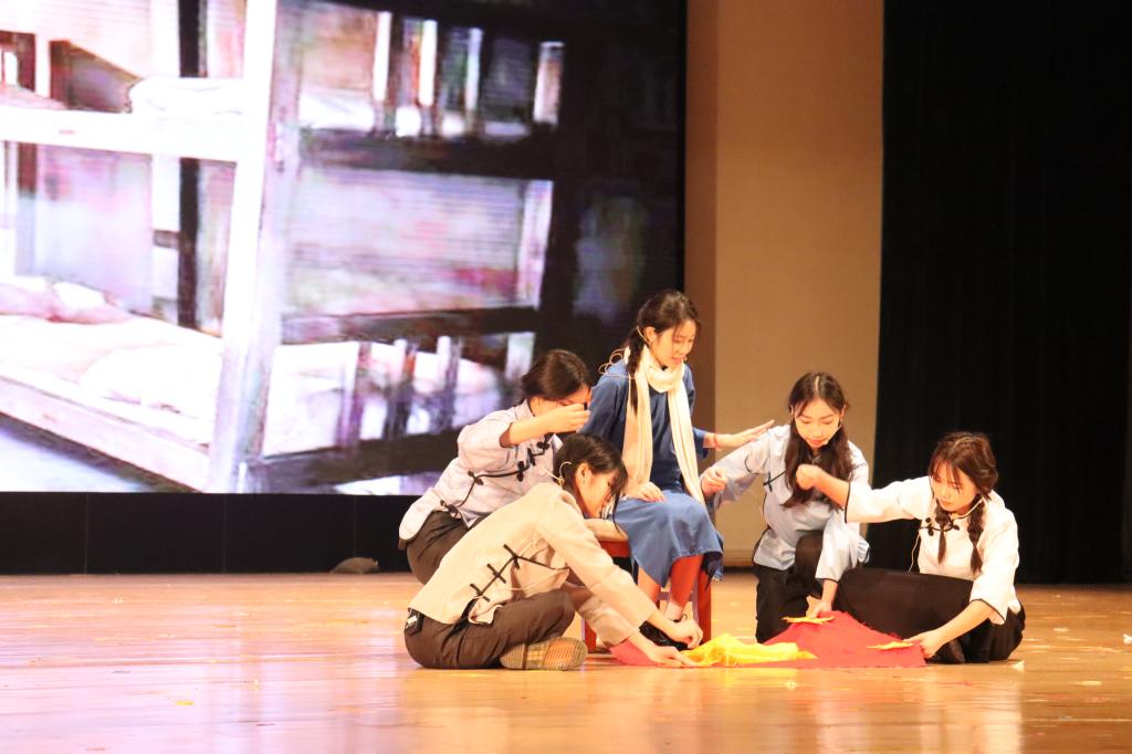 伟德bv国际体育