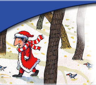 伟德bv国际体育