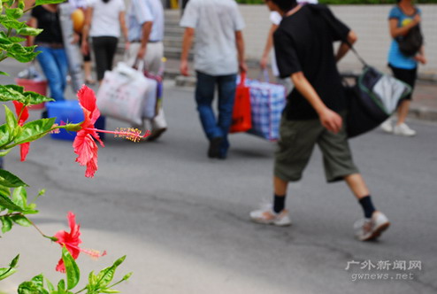 伟德bv国际体育