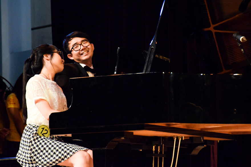 伟德bv国际体育