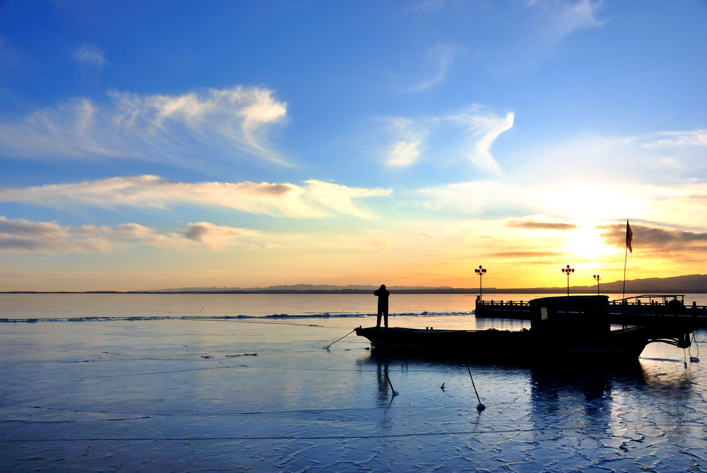 伟德bv国际体育