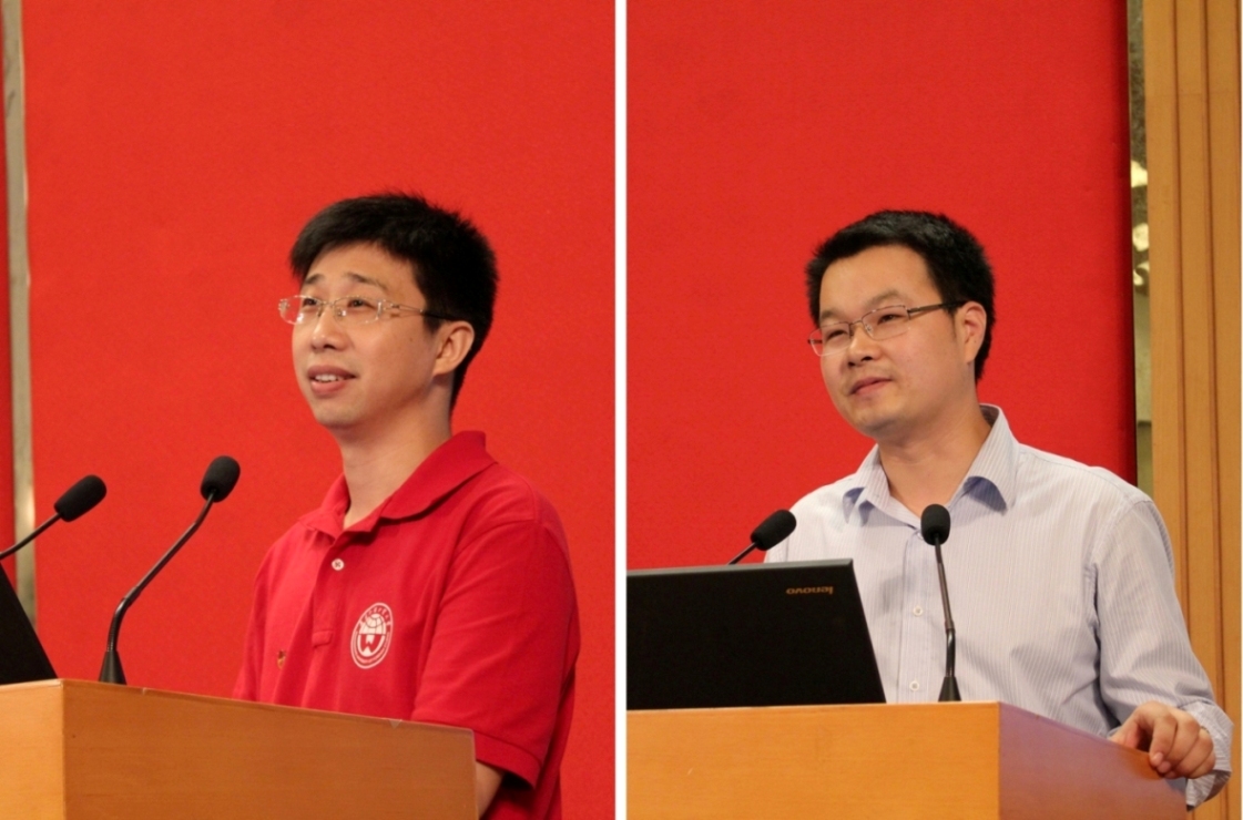 伟德bv国际体育