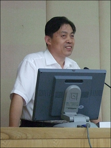 伟德bv国际体育