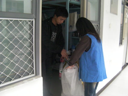 伟德bv国际体育