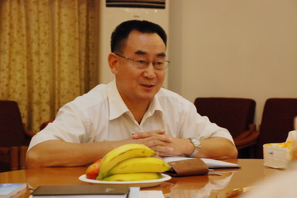 伟德bv国际体育