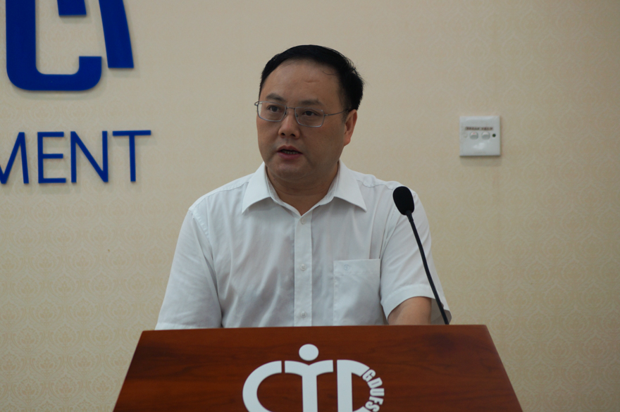 伟德bv国际体育