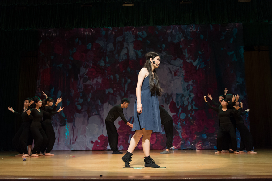 伟德bv国际体育