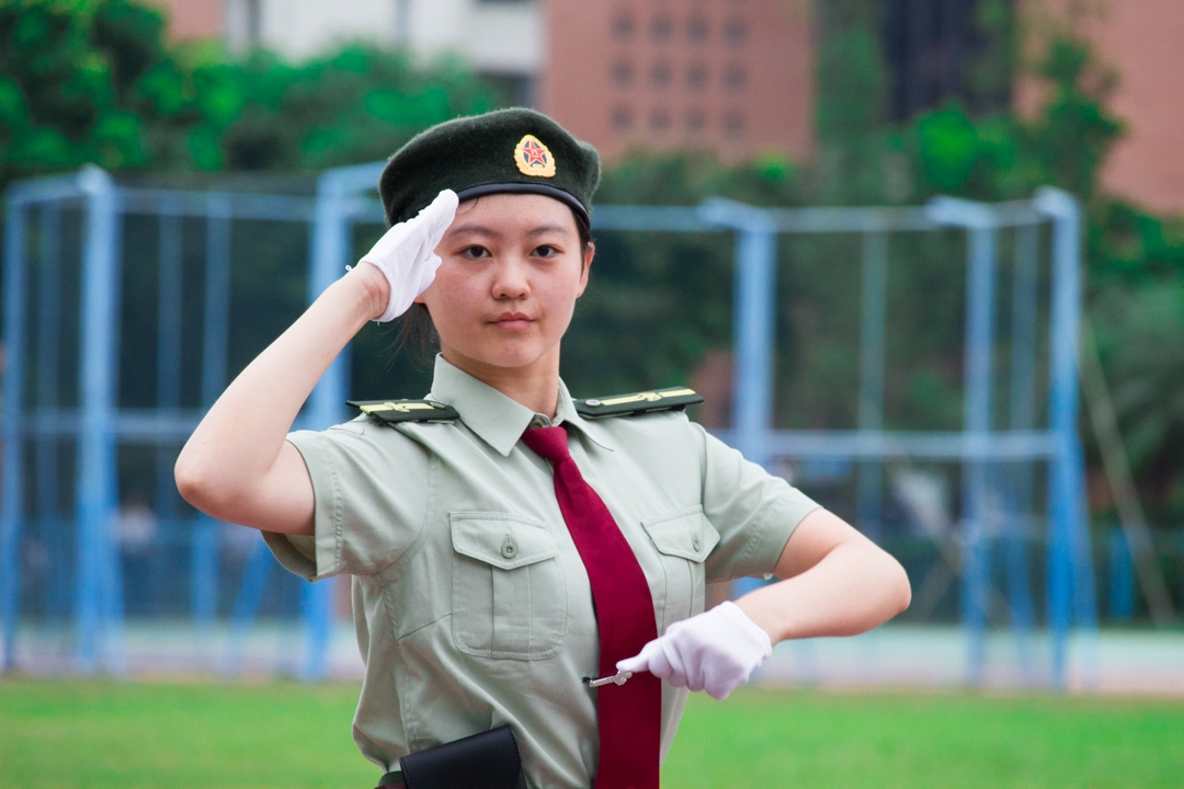 伟德bv国际体育