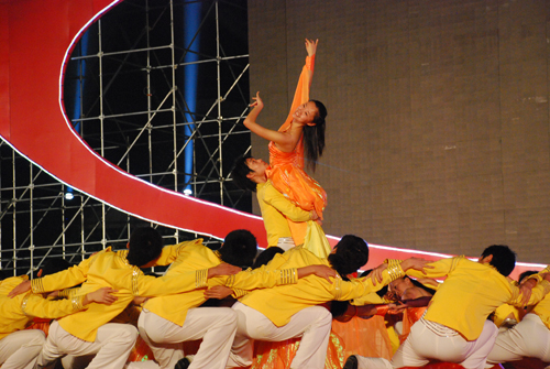 伟德bv国际体育