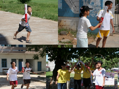 伟德bv国际体育