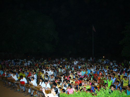 伟德bv国际体育