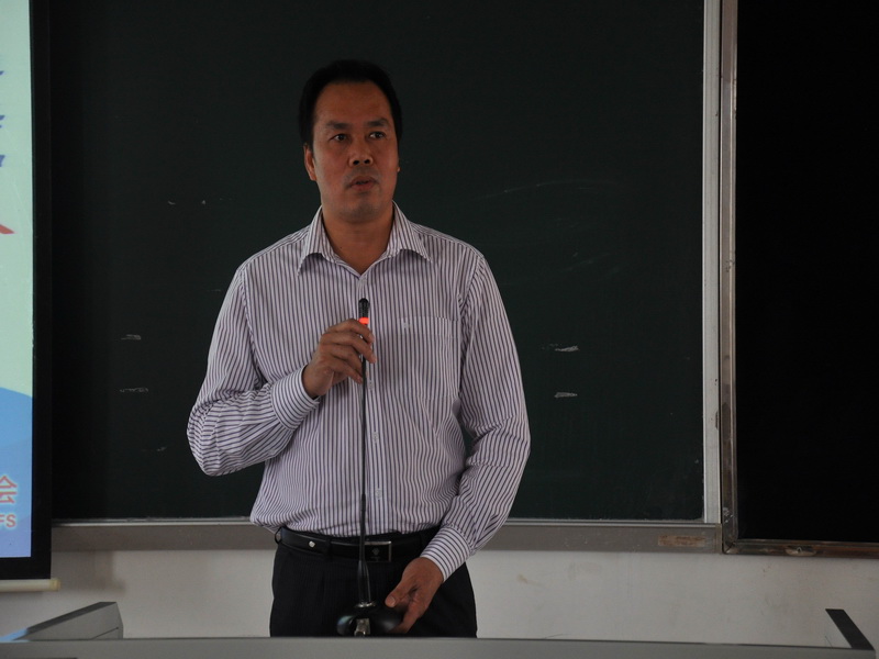 伟德bv国际体育