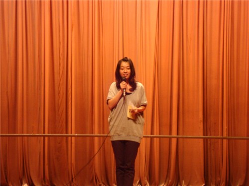 伟德bv国际体育