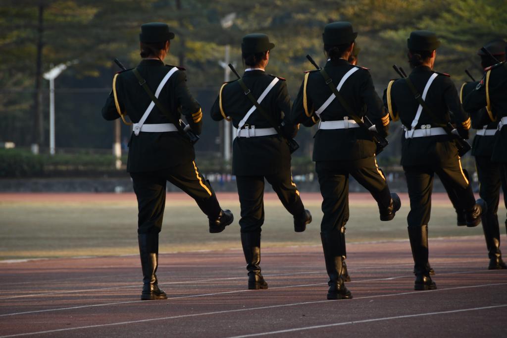 伟德bv国际体育