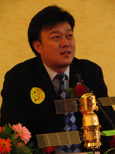 伟德bv国际体育