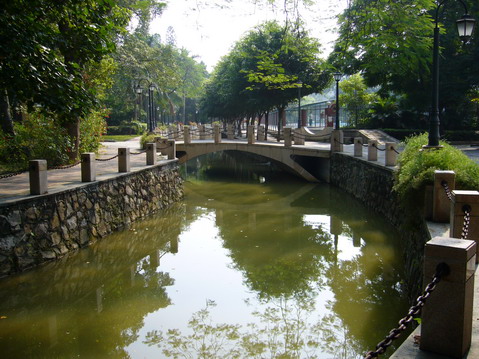 伟德bv国际体育