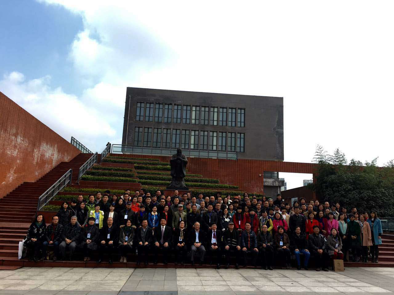 伟德bv国际体育