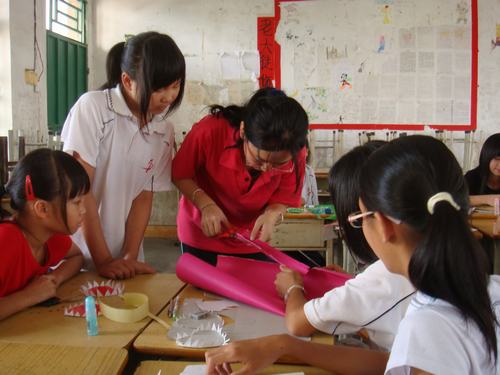 伟德bv国际体育